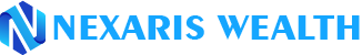 Nexaris Digital Assets & Investment Platform